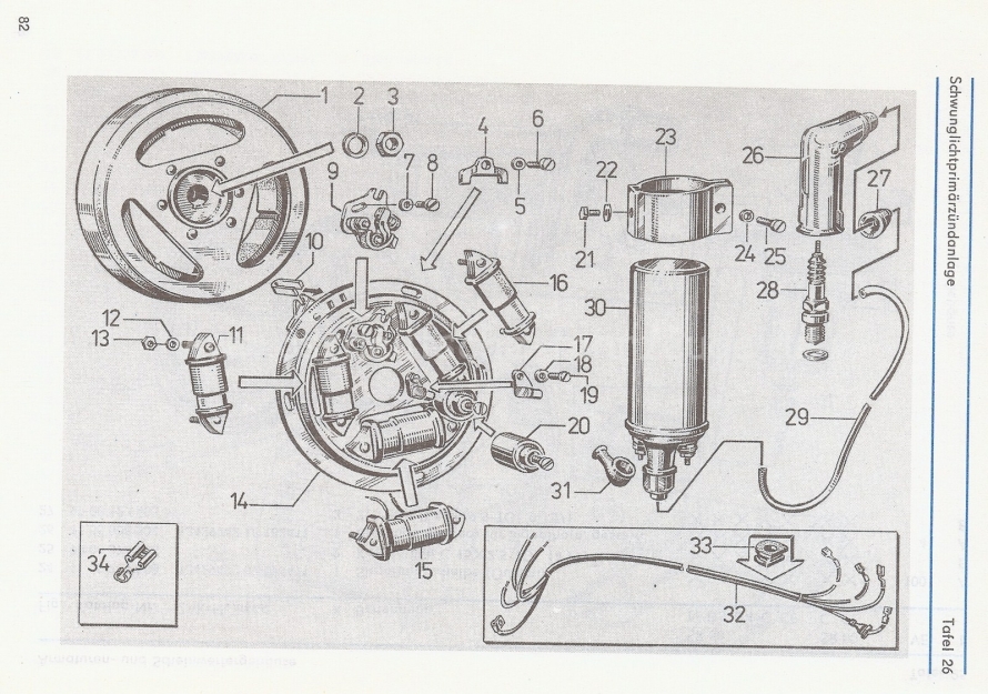 EK SR50 SR80 1985Scan-120910-0073 [1600x1200].jpg