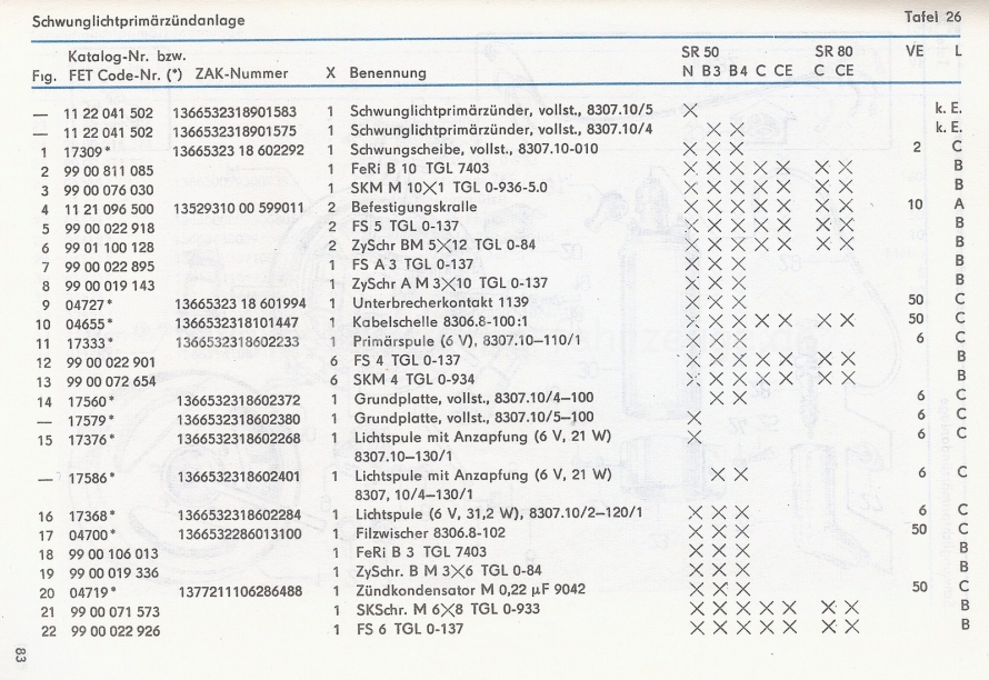 EK SR50 SR80 1985Scan-120910-0074 [1600x1200].jpg