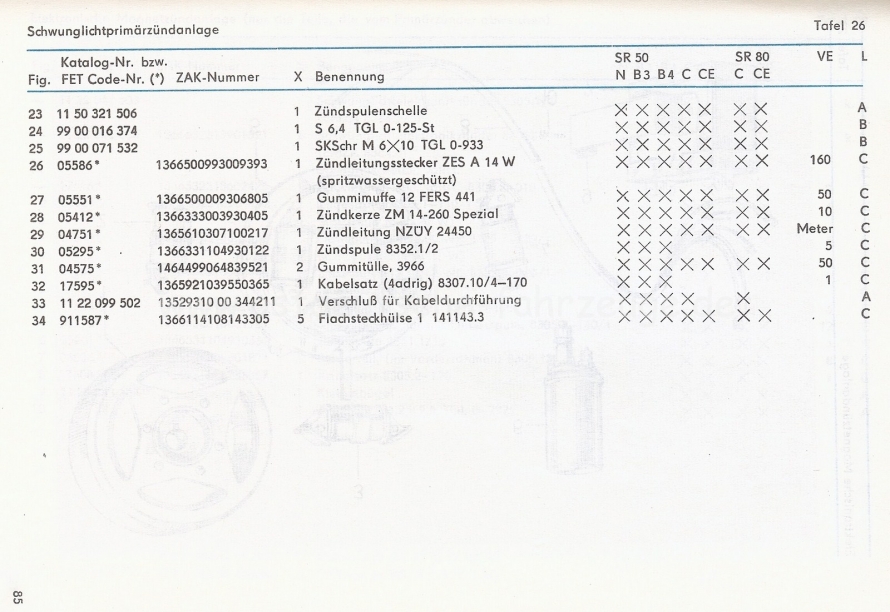 EK SR50 SR80 1985Scan-120910-0075 [1600x1200].jpg