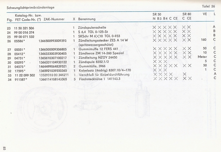 EK SR50 SR80 1985Scan-120910-0075 [1600x1200].jpg