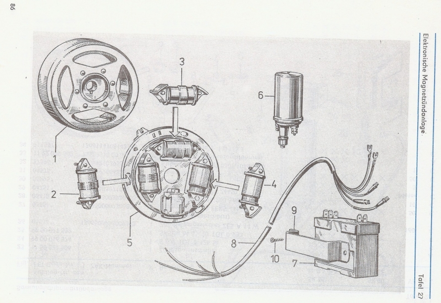 EK SR50 SR80 1985Scan-120910-0076 [1600x1200].jpg