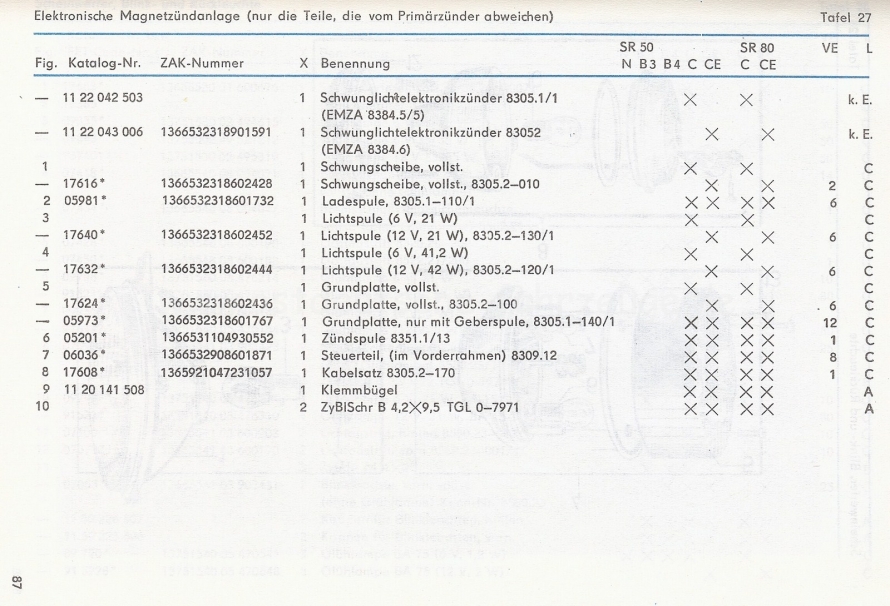 EK SR50 SR80 1985Scan-120910-0077 [1600x1200].jpg