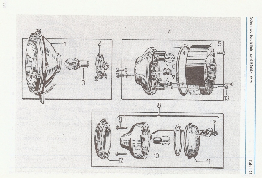 EK SR50 SR80 1985Scan-120910-0078 [1600x1200].jpg