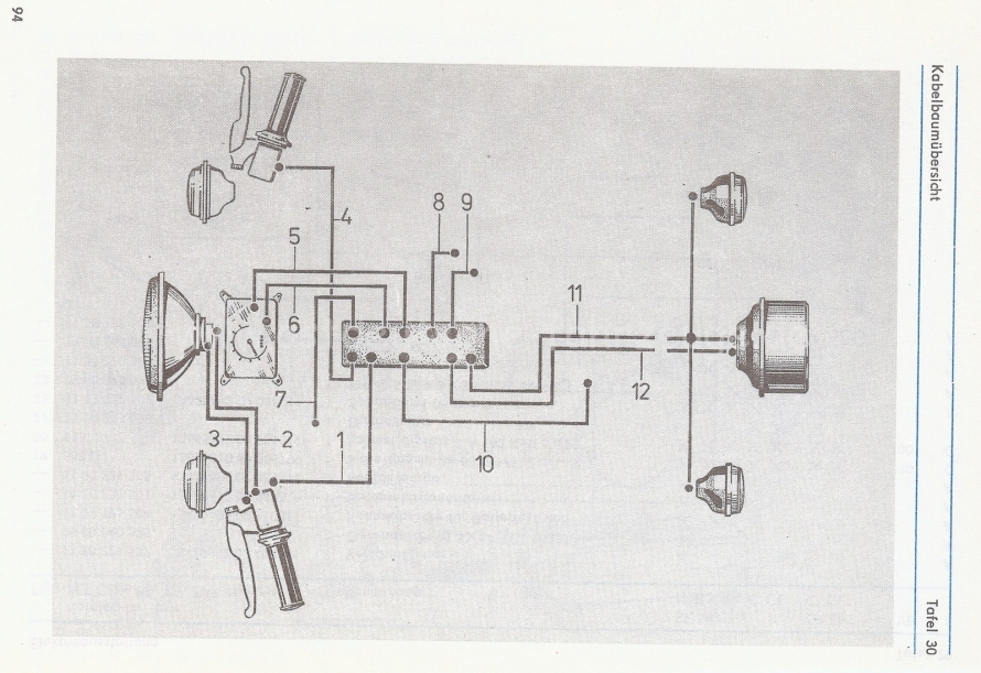 EK SR50 SR80 1985Scan-120910-0083 [1600x1200].jpg