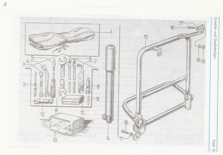 EK SR50 SR80 1985Scan-120910-0085 [1600x1200].jpg