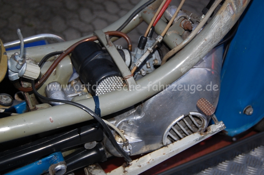 DSC_0890.JPG