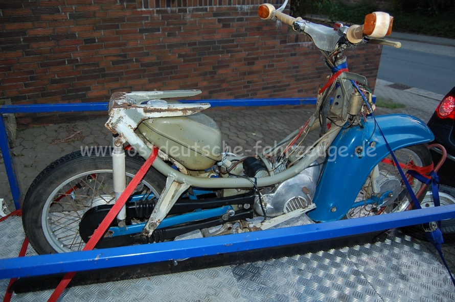 DSC_0889.JPG