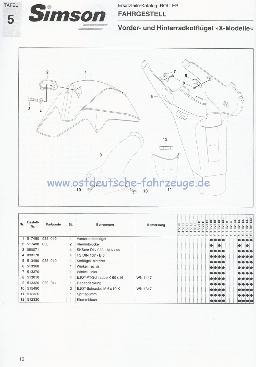 EK SR50 SR80 1993Scan-120910-0016 [1600x1200].jpg