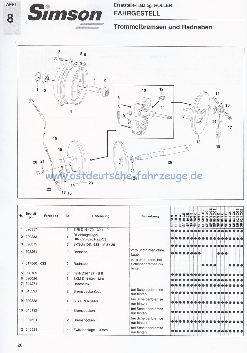 EK SR50 SR80 1993Scan-120910-0020 [1600x1200].jpg