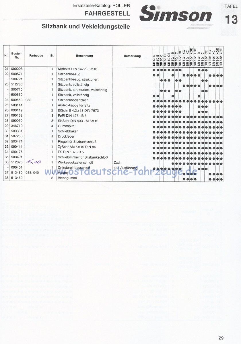 EK SR50 SR80 1993Scan-120910-0029 [1600x1200].jpg