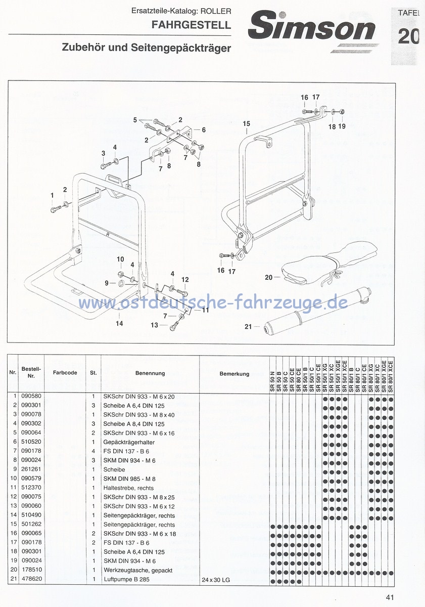 EK SR50 SR80 1993Scan-120910-0041 [1600x1200].jpg