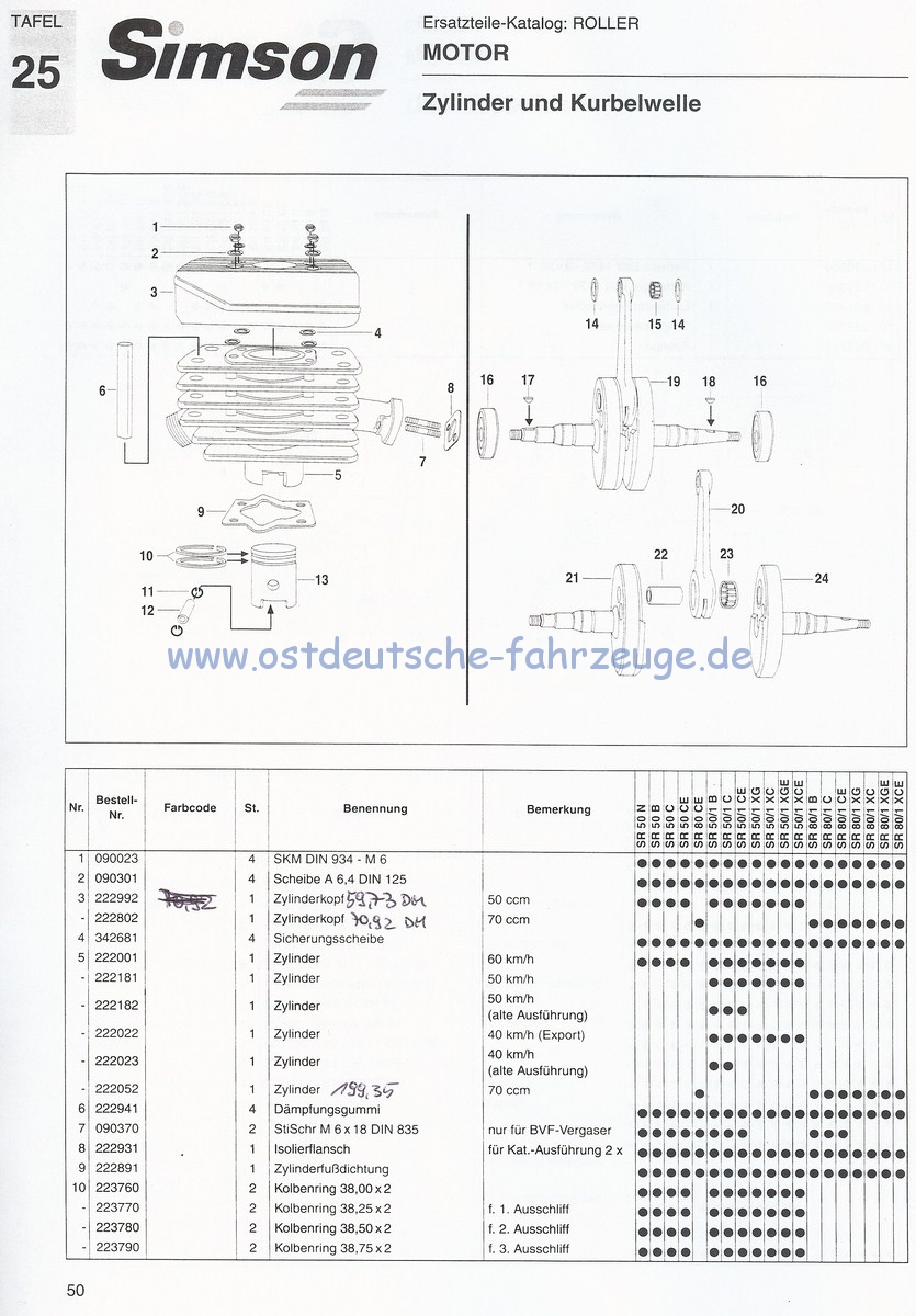 EK SR50 SR80 1993Scan-120910-0050 [1600x1200].jpg