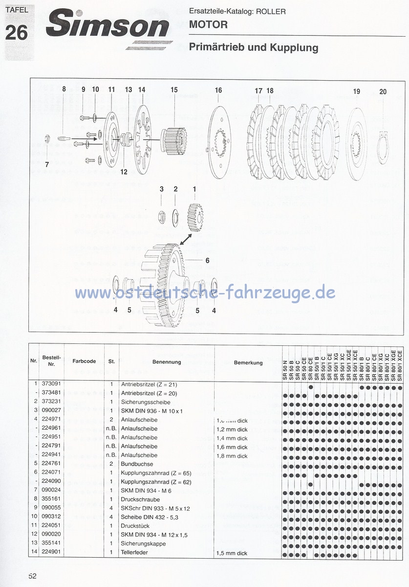 EK SR50 SR80 1993Scan-120910-0052 [1600x1200].jpg