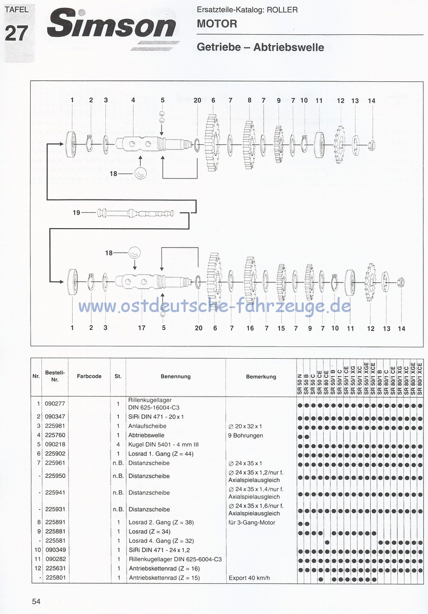 EK SR50 SR80 1993Scan-120910-0054 [1600x1200].jpg