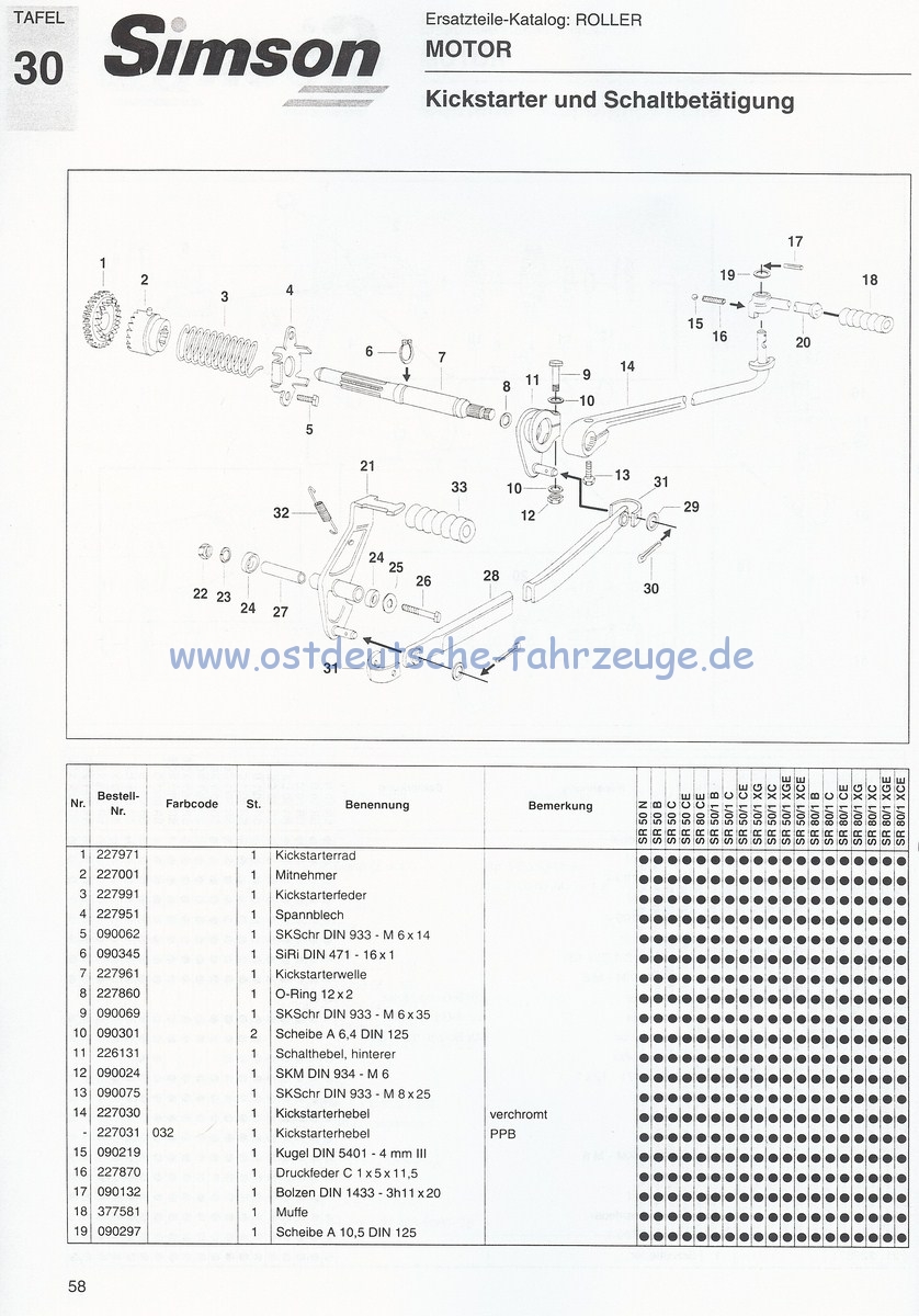 EK SR50 SR80 1993Scan-120910-0058 [1600x1200].jpg