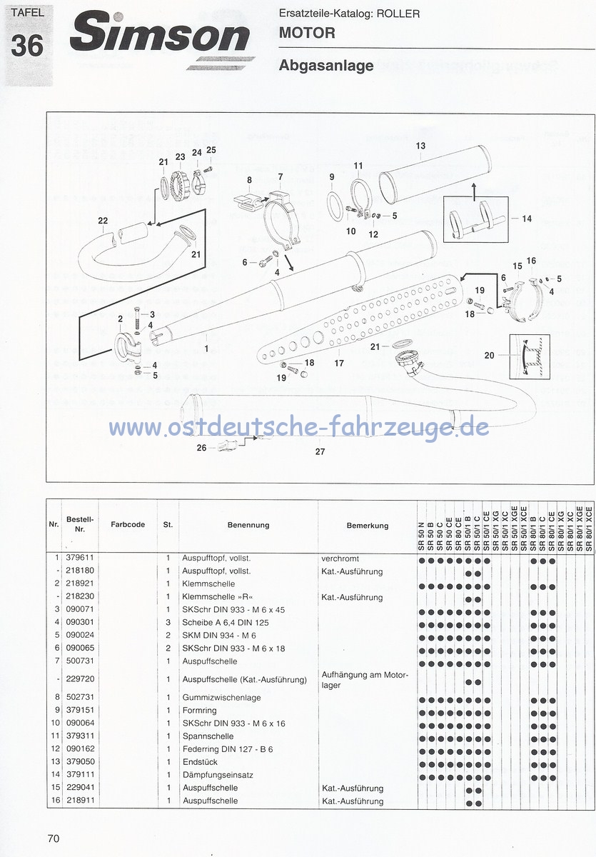 EK SR50 SR80 1993Scan-120910-0070 [1600x1200].jpg