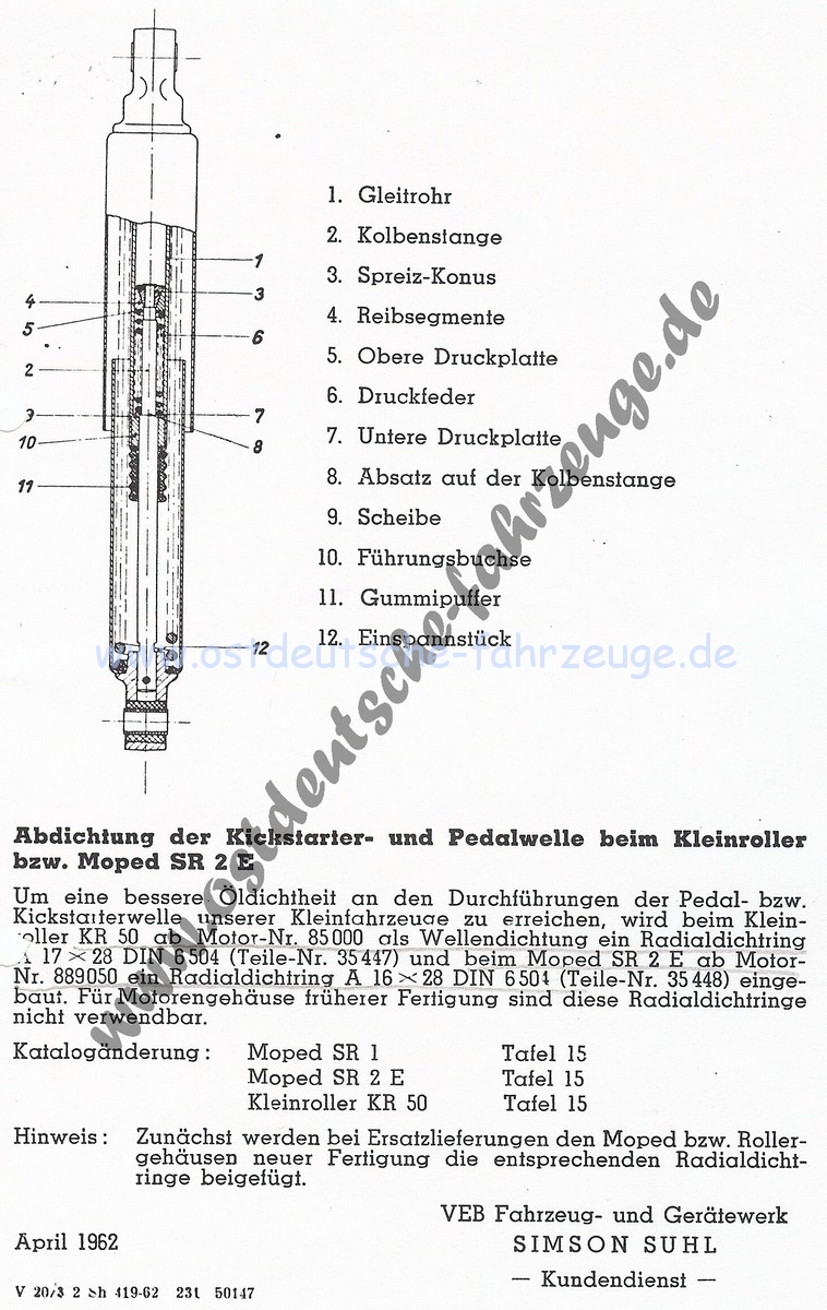 Simson Service Info 1962 KR50-0051 [1600x1200].jpg