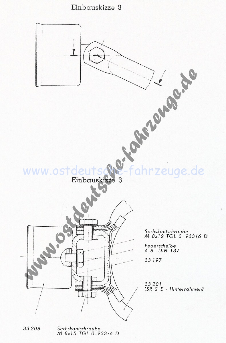 Simson Service Info 1962 SR2E-0065 [1600x1200].jpg