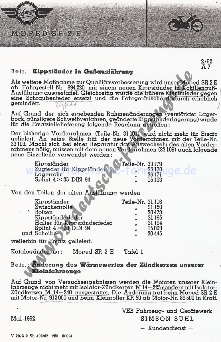 Simson Service Info 1962 SR2E-0074 [1600x1200].jpg