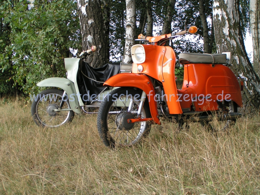 PICT0174.JPG