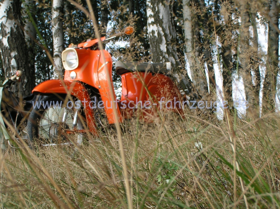 PICT0175.JPG