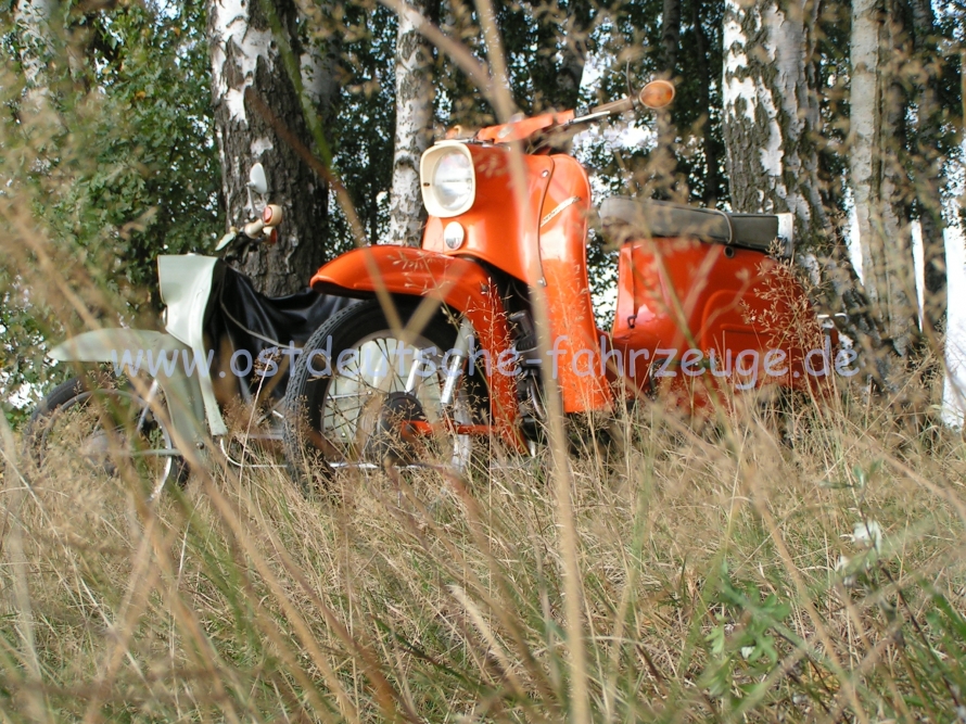 PICT0176.JPG