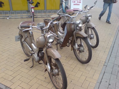 DSC00027.JPG