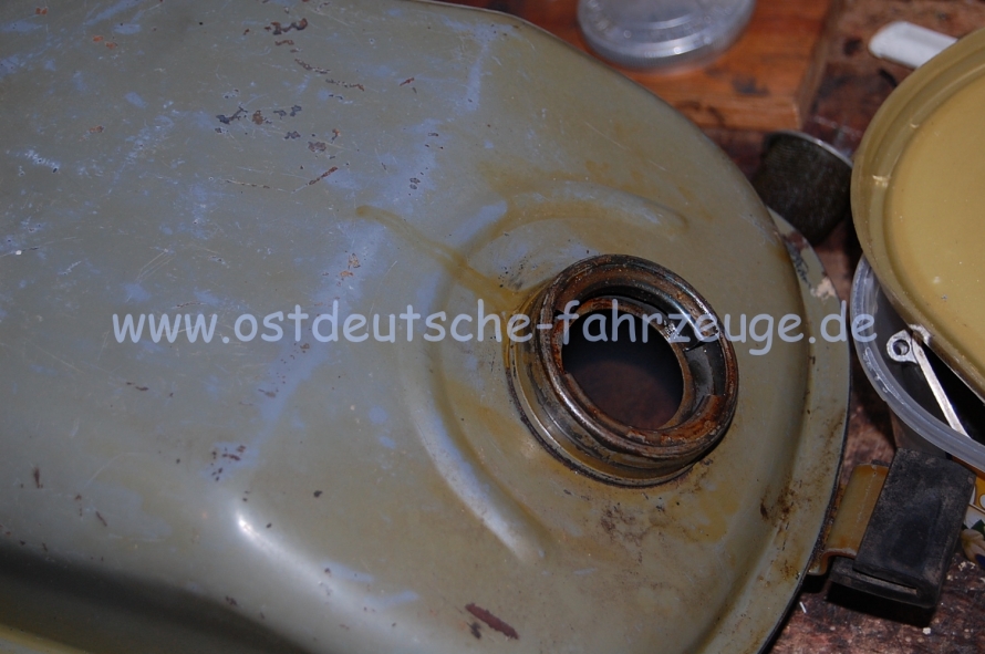 DSC_0912.JPG
