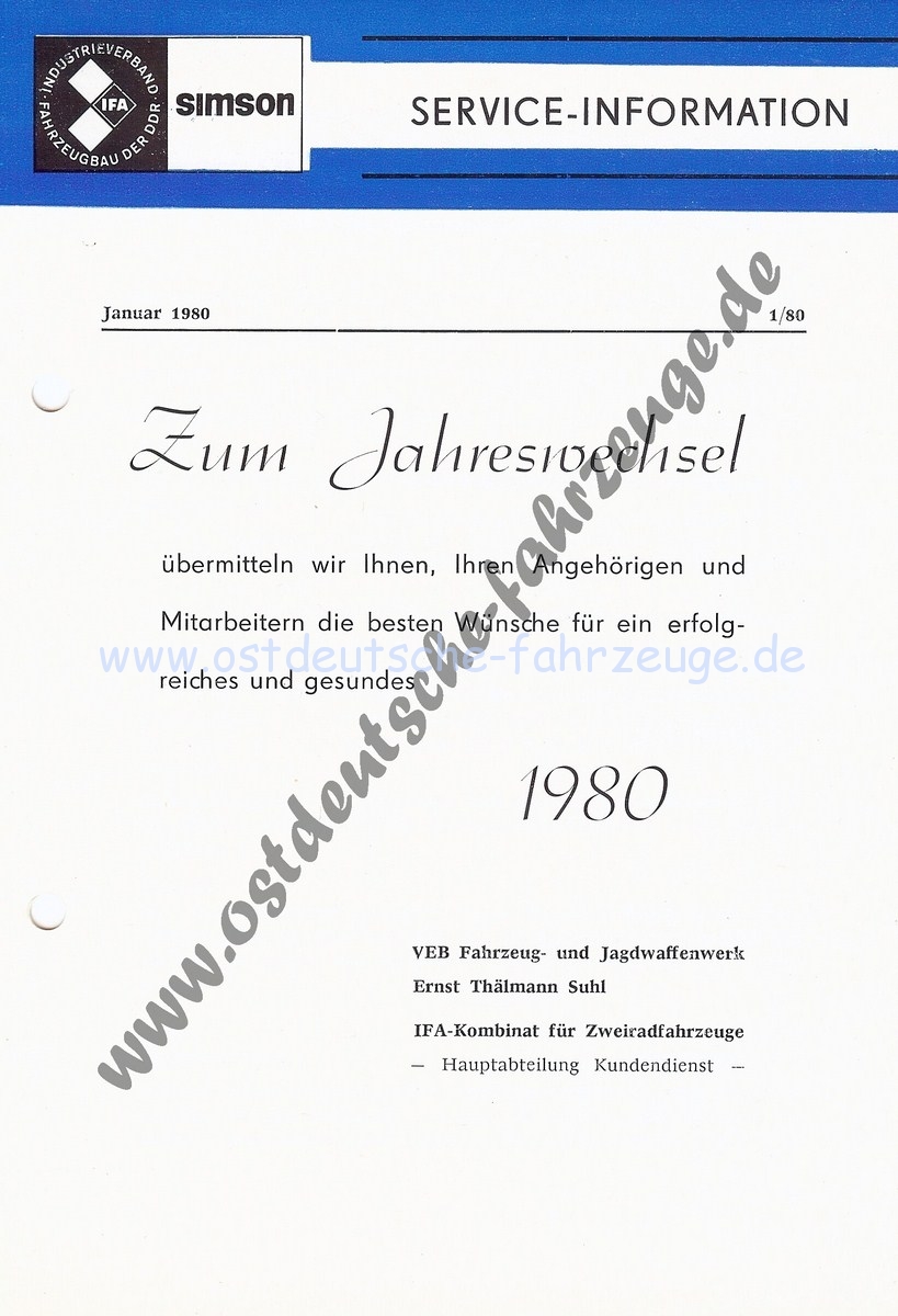 Simson Service Info 1980 Scan-120729-0001 [1600x1200].jpg