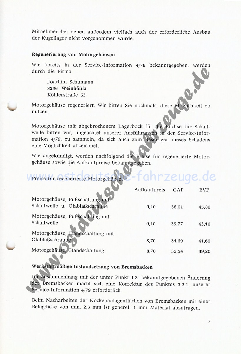 Simson Service Info 1980 Scan-120729-0007 [1600x1200].jpg