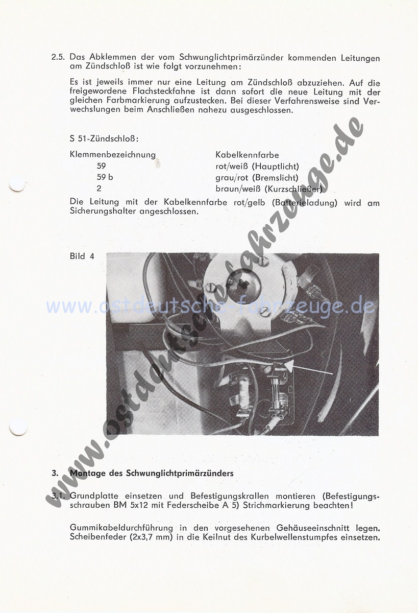 Simson Service Info 1980 Scan-120729-0013 [1600x1200].jpg