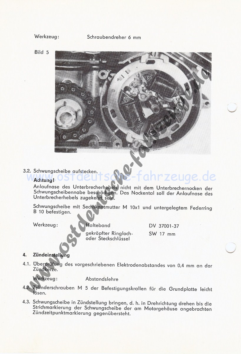 Simson Service Info 1980 Scan-120729-0014 [1600x1200].jpg