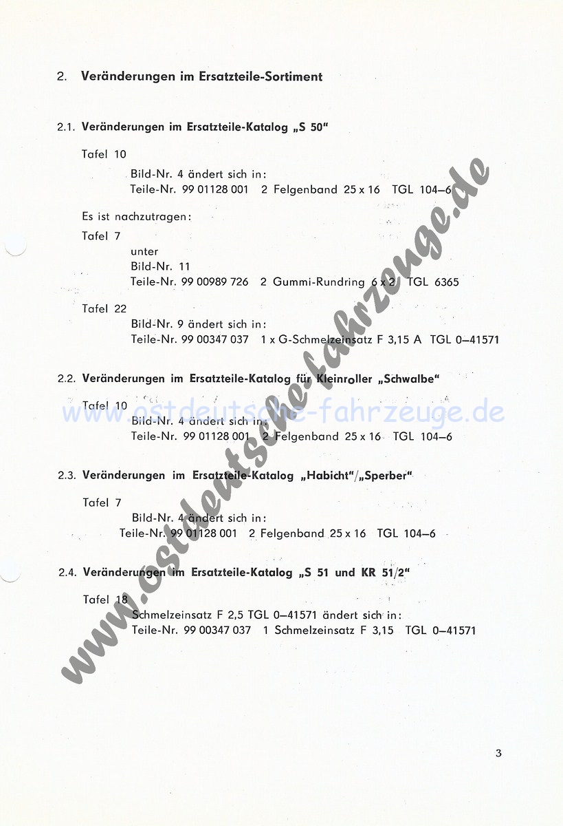 Simson Service Info 1980 Scan-120729-0021 [1600x1200].jpg