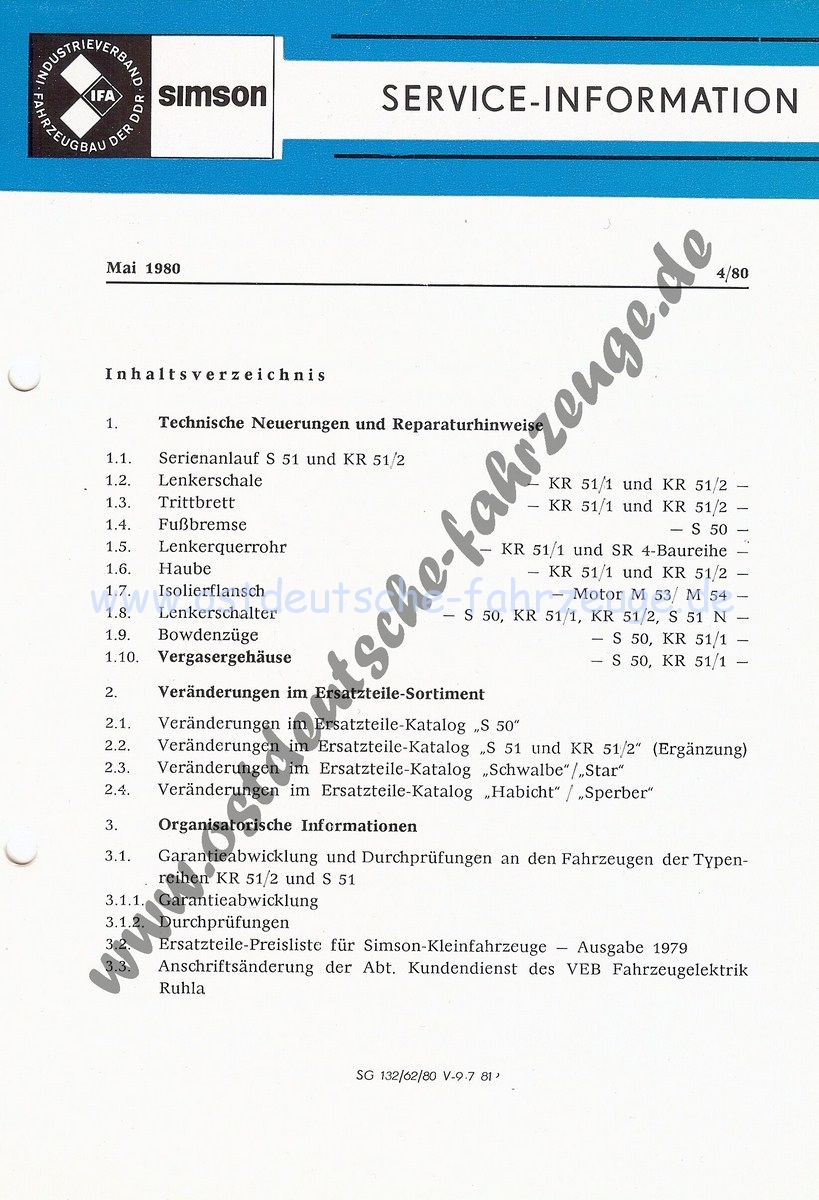 Simson Service Info 1980 Scan-120729-0025 [1600x1200].jpg