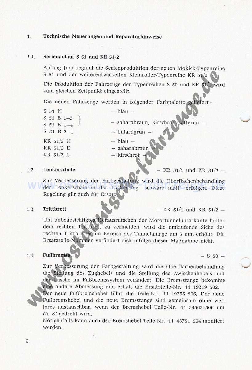 Simson Service Info 1980 Scan-120729-0026 [1600x1200].jpg