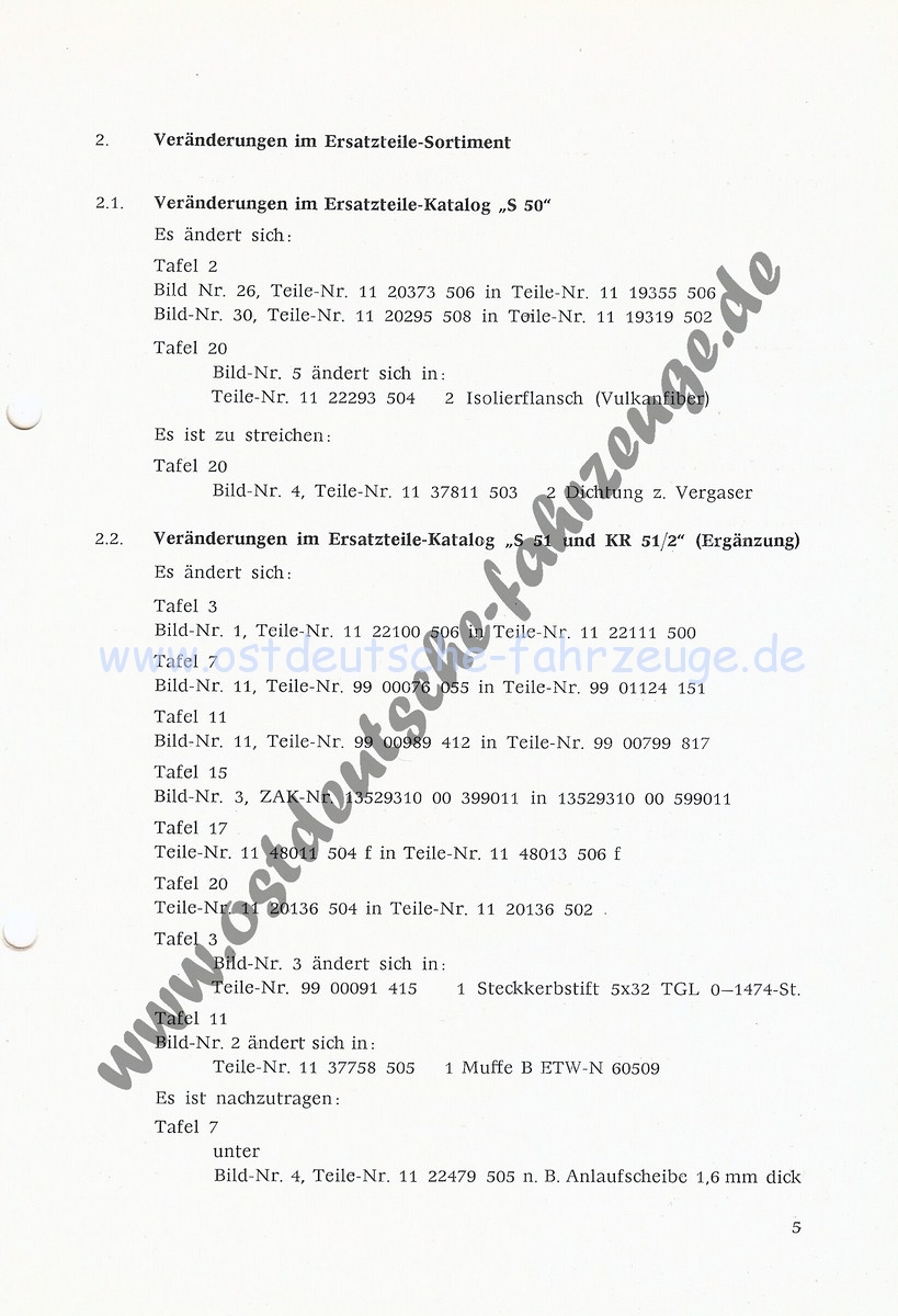 Simson Service Info 1980 Scan-120729-0029 [1600x1200].jpg