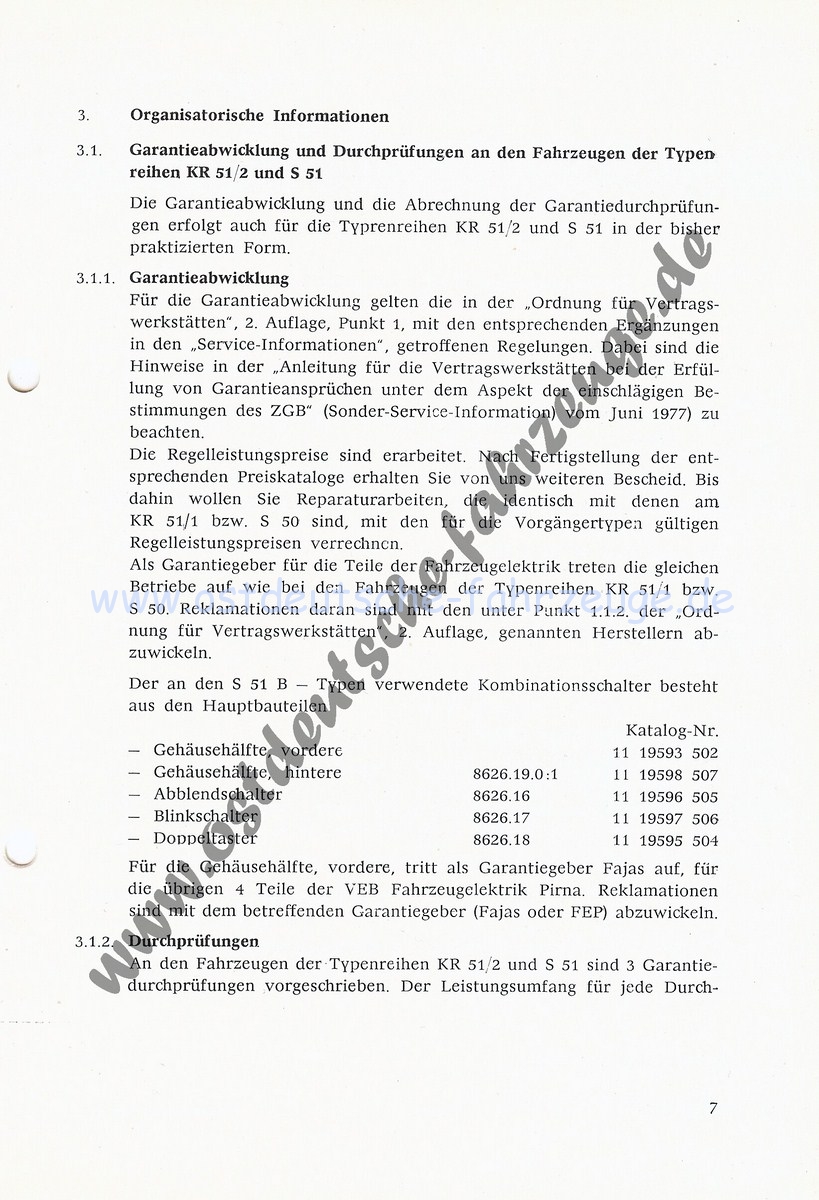 Simson Service Info 1980 Scan-120729-0031 [1600x1200].jpg