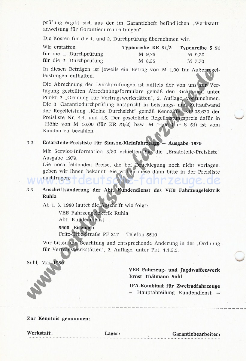 Simson Service Info 1980 Scan-120729-0032 [1600x1200].jpg