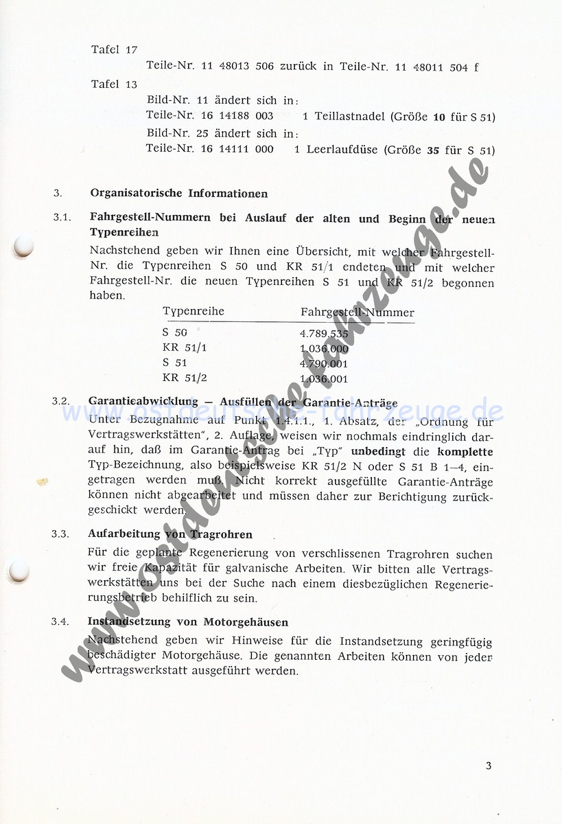 Simson Service Info 1980 Scan-120729-0035 [1600x1200].jpg