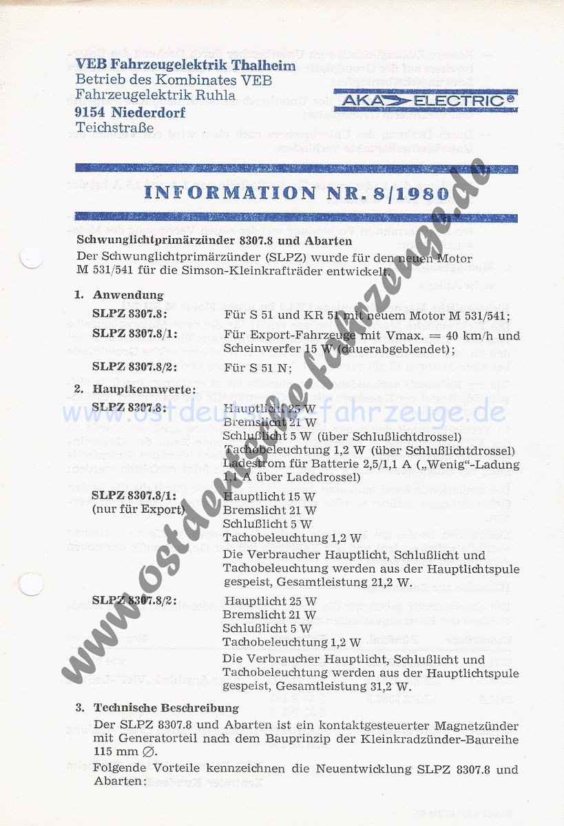 Simson Service Info 1980 Scan-120729-0046 [1600x1200].jpg