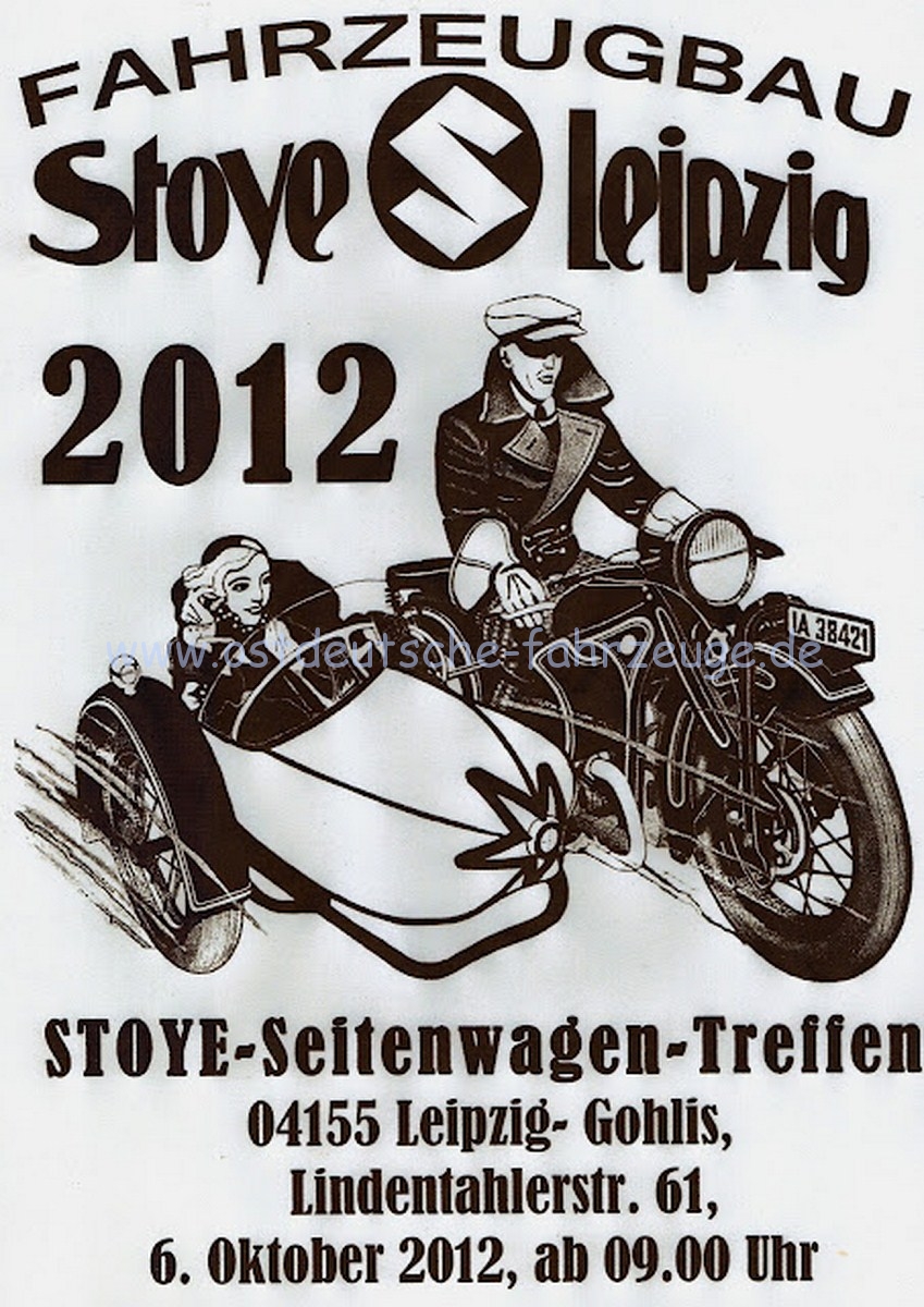 stoye_treffen_plakat_2012.jpg. [1600x1200].jpg