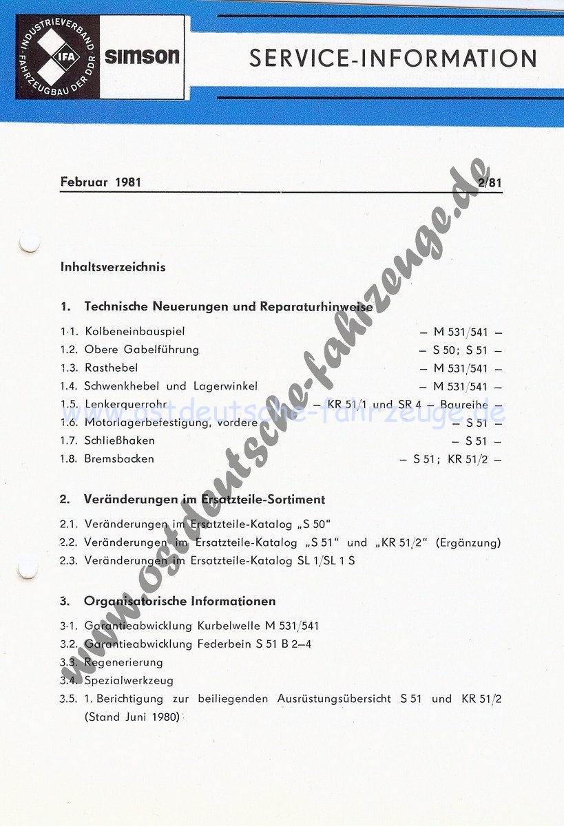 Simson Service Info 1981 Scan-120729-0003 [1600x1200].jpg