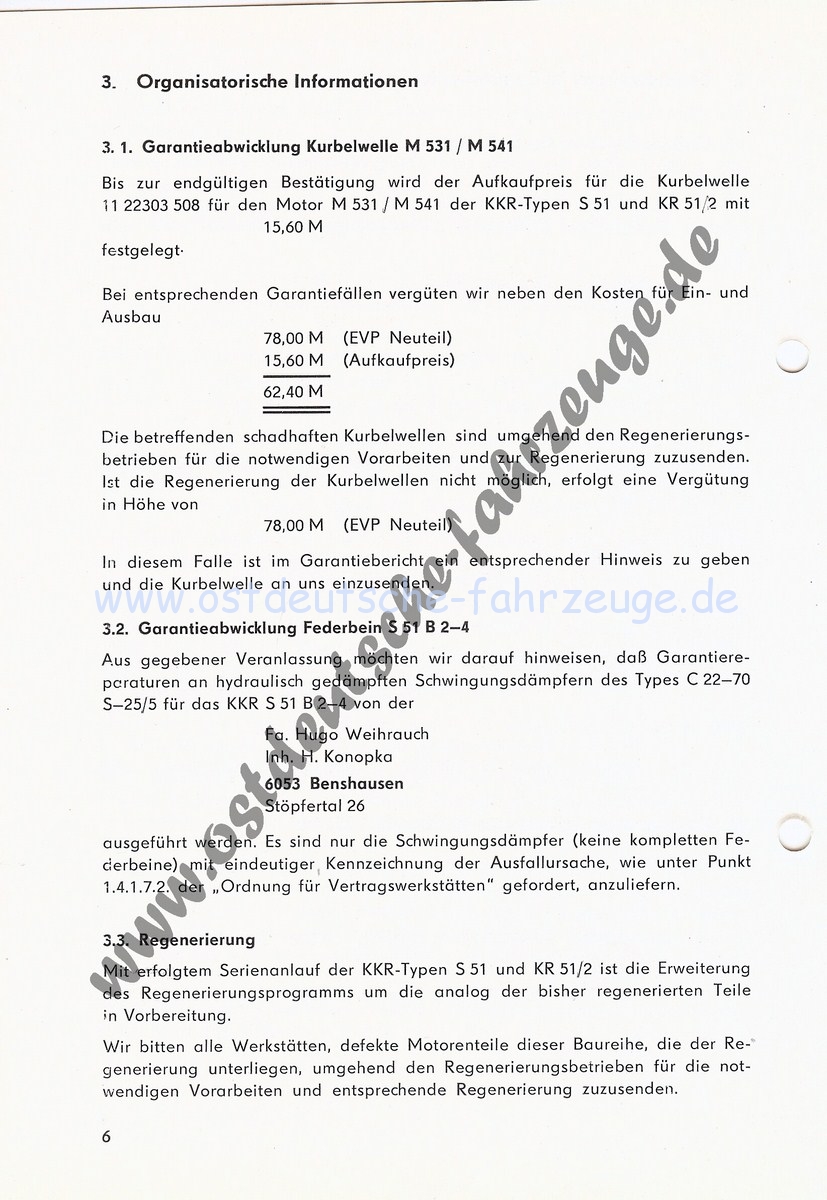 Simson Service Info 1981 Scan-120729-0008 [1600x1200].jpg