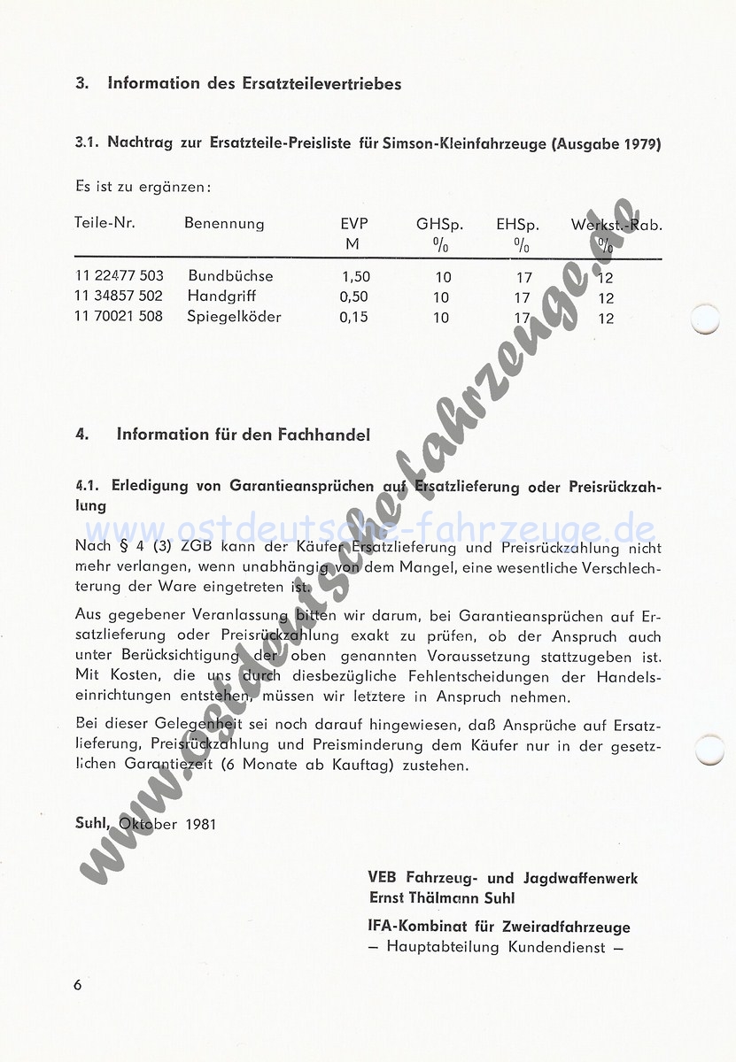 Simson Service Info 1981 Scan-120729-0023 [1600x1200].jpg