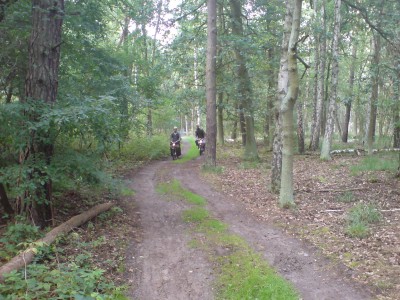 DSC00034.JPG