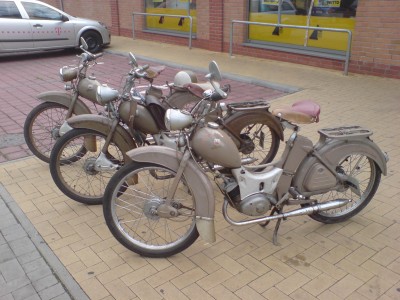 DSC00029.JPG