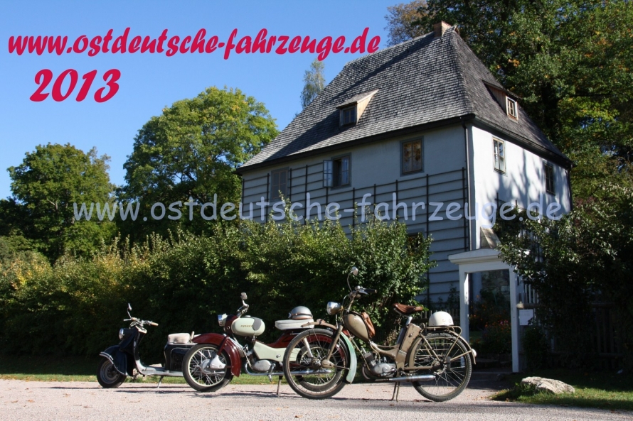 Hier schonmal das Deckblatt