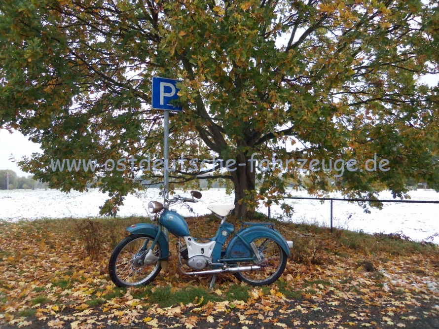 100_1789 [1600x1200].JPG