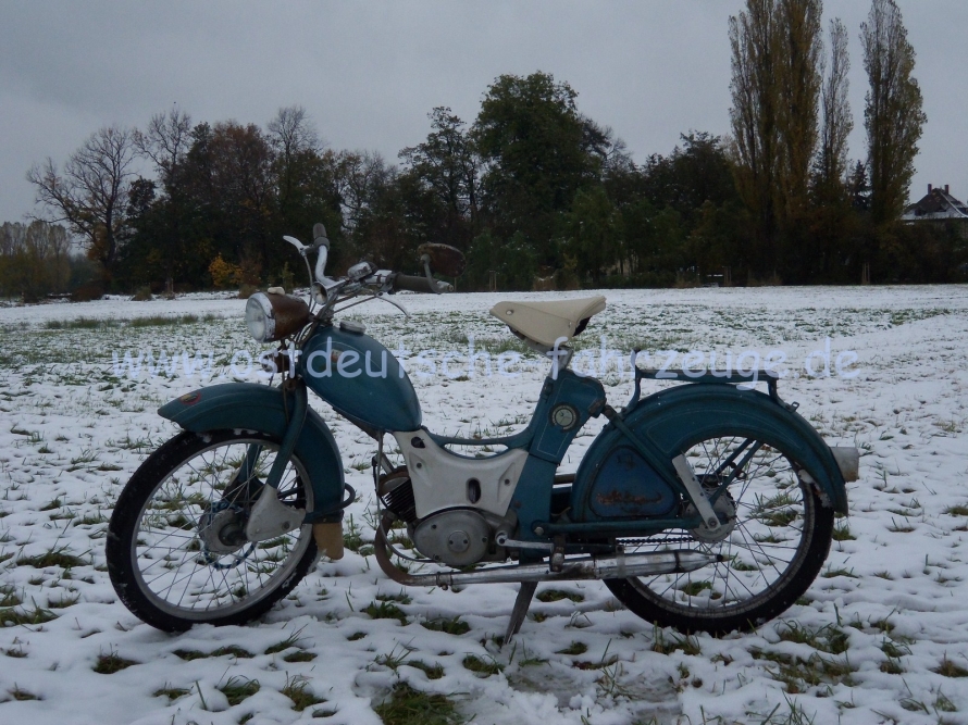 100_1792 [1600x1200].JPG