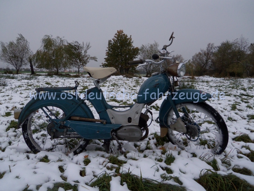 100_1813 [1600x1200].JPG